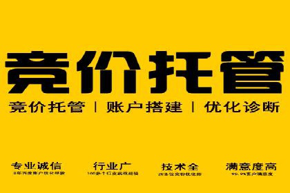 百度推广代运营案例：行业应用解析
